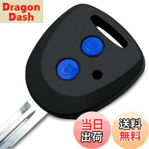 yzyIKTzi_CncEg^ԗpj L[XL[pVRJo[ 2{^ ubNu[/[/^g/~/Ag[S/pb\/vI/sNVX/Ȃ p݌vŃsb^