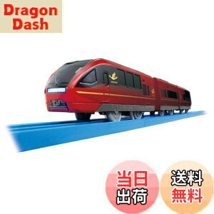 yz^Jg~[ w v[ S-44 CgtߓS} Ђ̂Ƃ x d   3Έȏ ߋSi ST}[NF PLARAIL TAKARA TOMY
