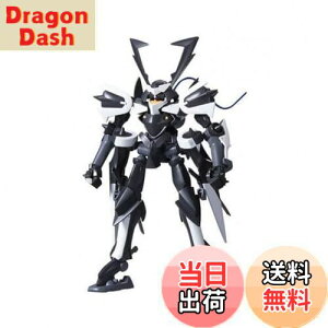 【送料無料】BANDAI SPIRITS(バンダイ スピリッツ) HG 機動戦士ガンダム00 スサノオ 1/144スケール 色分け済みプラモデル