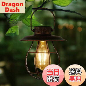 yzpearlstar ^ \[[ K[fCg \[[Cg O gF AeB[N 뉀 LED^ d _ h p ݂艺  ֐ K[f x_ ԓ