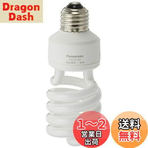 yzpi\jbN d`u pbN{[ a26mm d 100` dF EFD25EL20EF2