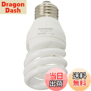 �y���������z�p�i�\�j�b�N �d���`�u���� �p���b�N�{�[�� �������a26mm �d�� 60�` �N�[���F EFD15ED11EF2