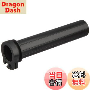 yzLW}(Kijima) Xbg XbgpCv 120mm XYLp GSR250/S/F VXg[250/650/1000 GSX-S1000/F GSX1300R  201-5371