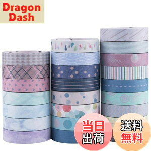 yzYUBBAEX }XLOe[v{ӏ 10mm x 24 ł v[gADIYH|iAm[g̑Ɏg ({ӏ 10mm x 24)