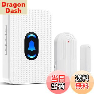 yzDAYTECHhAZT[,RZghAxZT[ ʒłhAx`C փhAJZT[   X܎hAp Jm hƑ΍ 1ACM@1dr