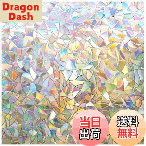 yzRabbitgoo KXډBtB ߂V[g KX p tB XehOX V[  KXtB œ\Ă͂ O猩Ȃ UVJbg Uh~ 