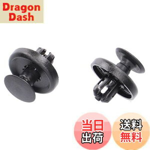 yzG[(amon) vXeBxbg (g^E_Cncԗp) ^CnEXEtgV[V[Ȃǂ 5 3828