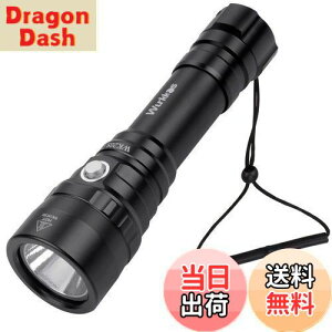 yzWurkkos WK20S _CrOCgE150[ghEiCg_CrOEXL[o[_CrOCgE18650obe[t(2000[)