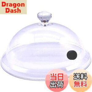 yzFRUNEP h[ V[OJo[ Ȉ՗@/X[LO