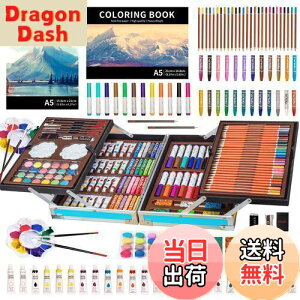 yzKINSPORY qA[gMtg A[gpiP[X - 139s[X A[gZbg&NtgLbg XPb`pbht fbNX{bNX A[eBXg S ̎q j̎q ()