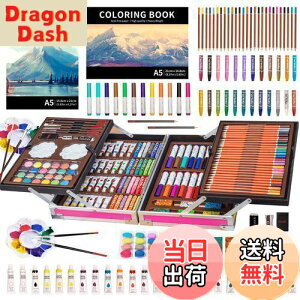 yzKINSPORY qA[gMtg A[gpiP[X - 139s[X A[gZbg&NtgLbg XPb`pbht fbNX{bNX A[eBXg S ̎q j̎q (sN)