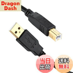 yzXBOHJOE USB 2.0 v^[P[u10m AIX-BIX bLRlN^Type BɃXLi[P[uA HPALmAuU[AGv\Af̕@ t@bNX@ Rs[ɑΉ u