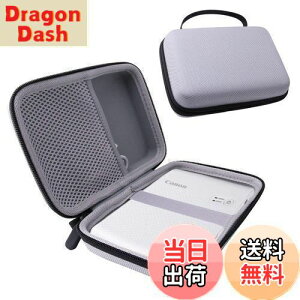 yzp Canon X}[gtHpv^[ SELPHY QX20/SELPHY SQUARE QX10 pی LOP[X [P[X -waiyu JP (O[)