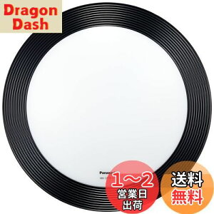 yzpi\jbN LED ֓ |[`Cg ی^ dF HH-SF0011L