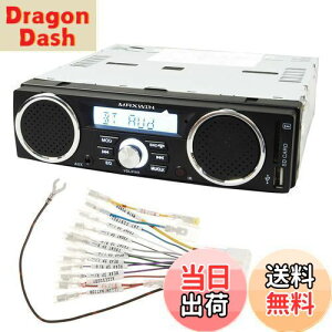 yzfBAv[[ WI Xs[J[ gbN U ӂ  Y UD 14sϊRlN^t gbNppzt fBAv[[ I[fBI 1DIN fbL ԍ U