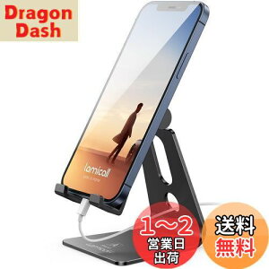 yzLomicall X}z X^h A~ z_[ px : g   c X}tHX^h ACtH fXN u ACtH AhCh, iPhone 16 15 14 plus pro promax 13 mini 12 11 v