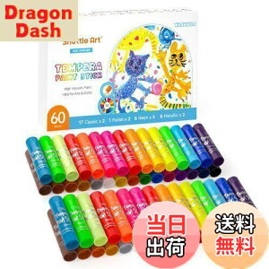 yzShuttle Art N 30F 60{Zbg ŗƂ eyyCgXeBbN Jo S EHbVu ܂ɂ  hG /KX/؂ɕ` G`Zbg 