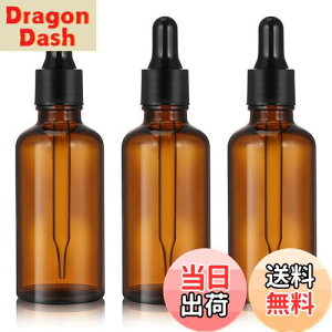 yzFrcolor X|CgՌr 50ml KXr 12{Zbg A}{g F A}ۑe GbZVIC  lւ ۑp