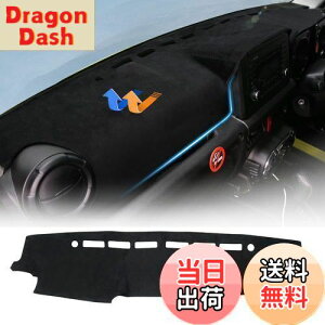 yzCartist XYL V^ Wj[ JB64 JB74 _bV{[h}bg _bV{[hJo[ f荞ݖh~  |GXef H30.7`s JIMNYp JX^p[c Ăh~ ~