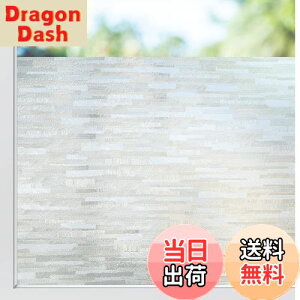 yzRabbitgoo KXډBtB ډBV[g c͗l KXtB œ\Ă͂  ߂V[g UVJbgO΍ Uh~ tB  CeAV