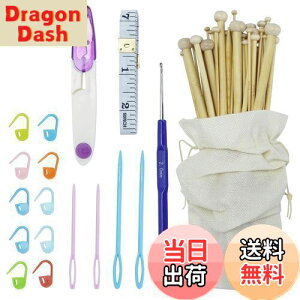 yz36{ ҂ݐj _j _ | ҂ݖ_ 肠ݐj j 25cm ʕt18TCY _jZbg ځAnT~Ai}[J[AƂjA[XjA[P[Xt