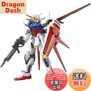 yzBANDAI SPIRITS(o_C Xsbc) HG 1/144 GAT-X105A G[XgCNK_ (@mK_SEED)
