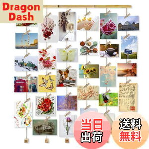 yzLove-KANKEI tHgt[ Ǌ| ʐ^K[h ʐ^ tHgfBXvC ʐ^t[ Obv lWƃNbvt ő30 MEMORY