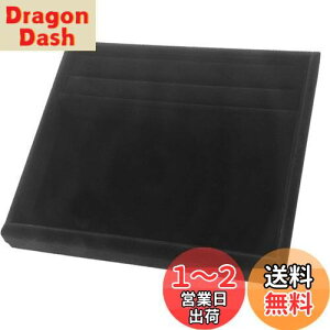 yzS.fields.inc Oat WG[gC ANZT[g[ Ɩp ڋqgC WG[P[X [ vdl WG[{bNX (xA ubN)
