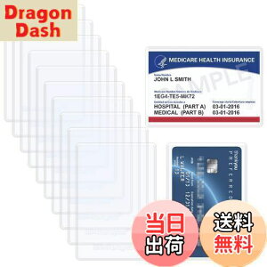 yzWisdompro J[hیP[X NA \tg J[hیtB rj[ ^ NWbgJ[hX[u ی/Ƌ/LbVJ[h/IC?IDJ[h/}Cio[J[hɑΉ 