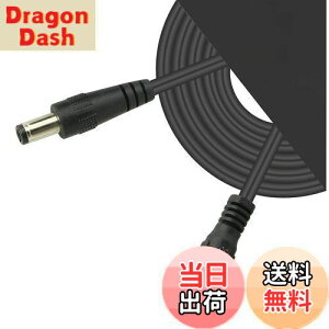 yzCERRXIAN 3M 2{ 2.5mm x 5.5mm DCvOP[uDCP[uR[hAIX - XDCdACCTVJAv^[ALEDvATCl[WAZT[Ȃǂ̓dq@ZbgAbv