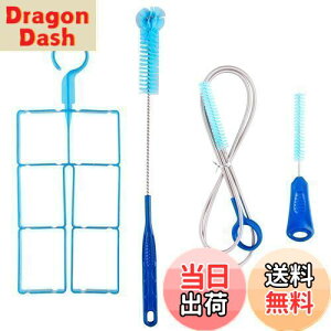 yz[TRIWONDER] nCh[V N[jO Lbg N[jOpANZT[  p|Zbg eiX Lbg 4_Zbg oupuV `[uuV N[