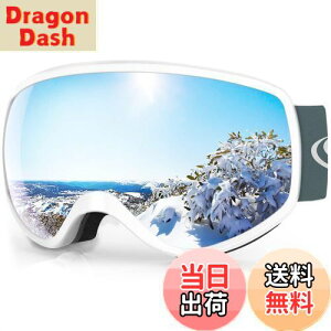 yz[Findway] XL[S[O LbY qp Xm[S[O KlΉ Xm[{[hS[O Kp3-12΃{[CYK[ OTGL싅 h h ܂h~ UV400 Oh~ LbYX