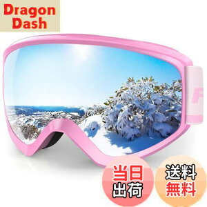 yz[Findway] XL[S[O LbY Xm[S[O qpAOTGL싅ʃYE\A h/h/܂h~ Oh~ LbYX|[cpS[O yʂƑϏՌ Kp8-14 {[