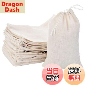 yz50 В n Rbg|[` tB^[obO WG[  LfB bsO v[gp [ 10×15cm