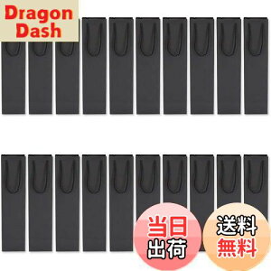 yz20Zbg  񂰑 CobO {gobO MtgobO c Cp n NtgCobO C { {g 