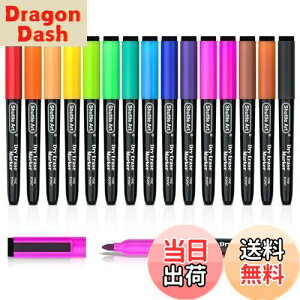 yzShuttle Art zCg{[h}[J[ }[J[y 15FZbg C }Olbgt C[T[t zCg{[hp KX/vX`bN/LEDŔɏ ItBX ƌ 