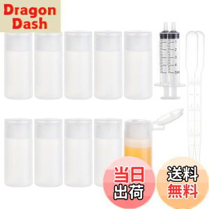 yzBENECREAT 10Zbg30ml{g ^b`Lbv vXeBbN  ϐ N[ RX lߑւ{g gx{g sp