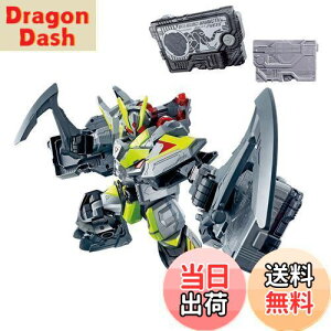 yzʃC_[[ DXuCLO}X&uCLO}XvOCYL[