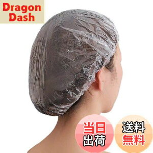 yzYFFSFDC V[Lbv 50 ĝ wALbv g wAJ[p ߗp C//Ɩ/Ɨp t[TCY jp