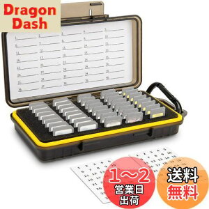yze 40 SD SDHC SDXC/NS/PSV/CFexpress Type A J[h[P[X [J[hP[X ϏՌ ho h