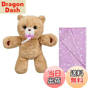 yz^Jg~[(TAKARA TOMY)  l NbL[xA