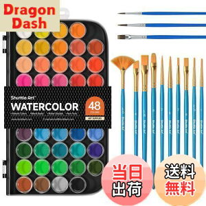 yzShuttle Art Ō`ʊG 48FZbg ő̐ ʊG̋ uV13{ pbg  n₷  l̓hG ʉ G` OXPb`p gѕ֗ p ރZbg w