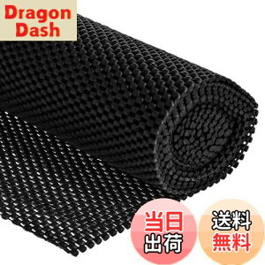 yzAthvcht ~߃V[g160cm x 100cm mXbv}bg ׂǂ߃V[g ~߃}bgRJbg z ~ v ό`ɂ PVC}bg ƒ Ɩ Ԃ