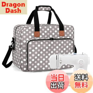 yzLuxja ~Vpg[gobO ٖDANZT[\ NbV |[^u O[hbg