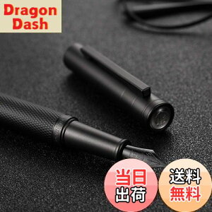 yzXNMɍ׎ ̃Mtg{bNX Hongdian