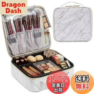 yzHapilife CN{bNX σ|[` ֌g vp d؂ e h ϓ uVt ^ sp RX|[` @\I [P[X v[g }[u 嗝
