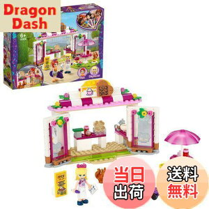 yzS(LEGO) tY n[gCNVeB̃p[NJtF 41426