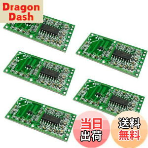 yzKKHMF 5 }CNg[_[ZT[RCWL-0516W[q[}C_NV{[ho o 5-7m