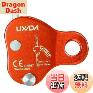 yzLixada }CNv[[ VvAZ_[ xAOoCTCh NC~Ov[[ CE/UIAAF oR ^ A NC~Op IW