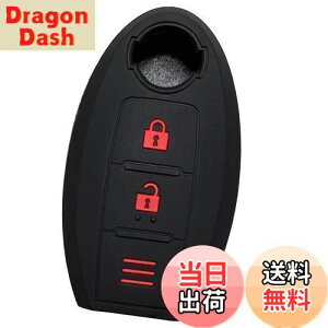 yzyIKTzYԗp CeWFgL[p VRJo[ 2{^ ubNbh / m[g / m[gep[ / fCY / L[u / }[` / W[N / NV350Lo / ECO